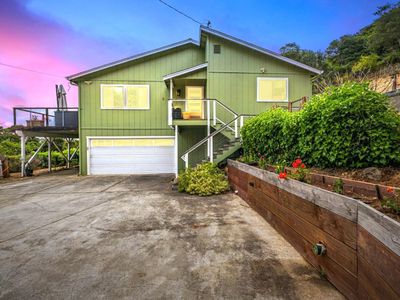 2505 Garin Rd, Royal Oaks, CA, 95076