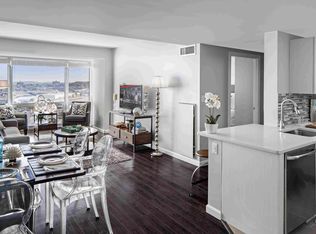 Park St #G-0616, Boston, MA 02108