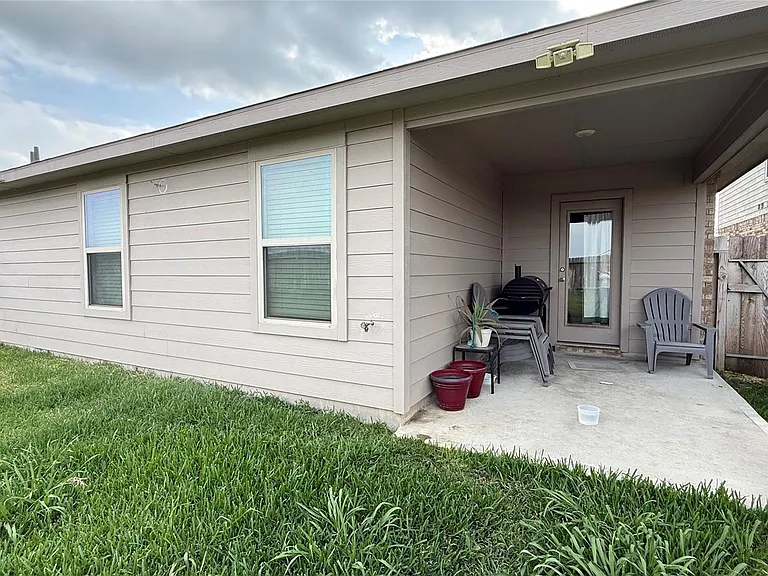 5114 Moonlit Garden Ln — Photo 18