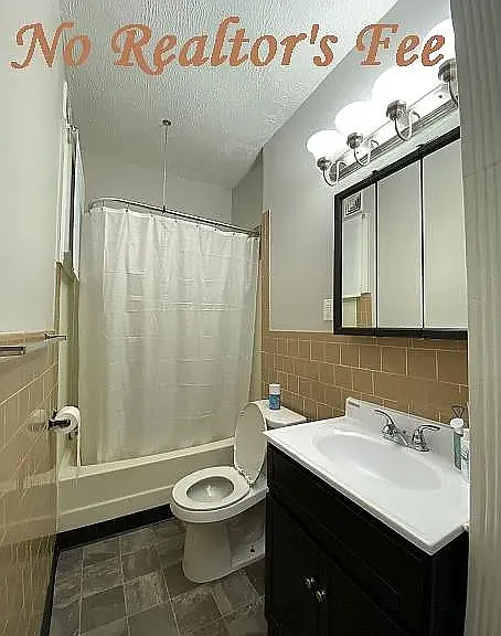 80 Empire St #5 — Photo 4