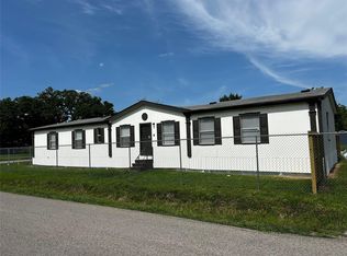 219 Blinkin Ave, Crosby, TX 77532