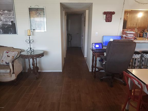4th image of 240 S Old Litchfield Rd Unit 217