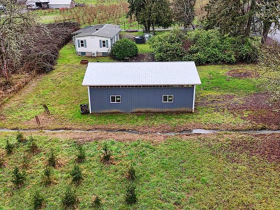 3rd image of 27329 Rowell Hill Rd