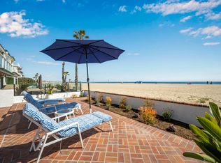 5309 Seashore Dr, Newport Beach, CA 92663