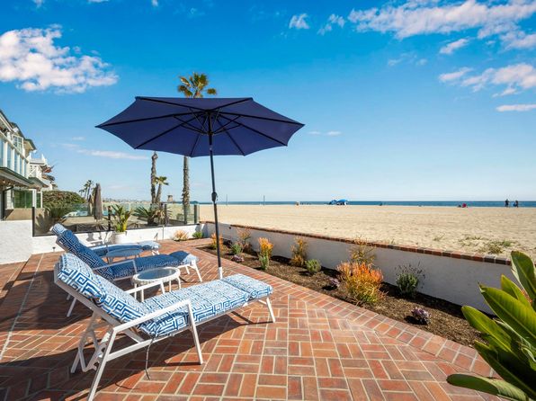 5309 Seashore Dr