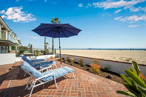 5309 Seashore Dr Photo 1
