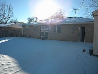 2nd image of 2606 12th Ave