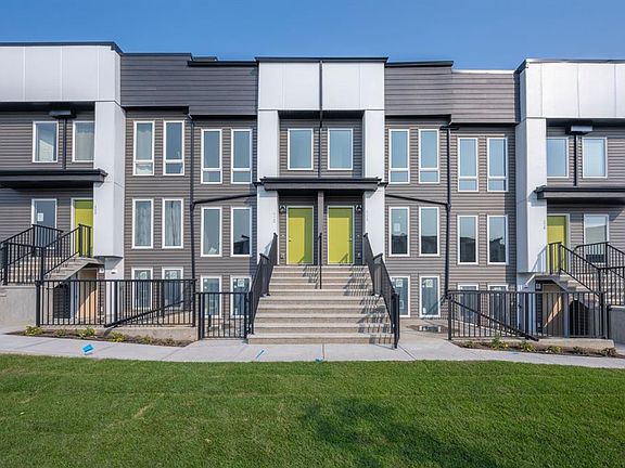 2nd image of 412 S Seton Cir SE