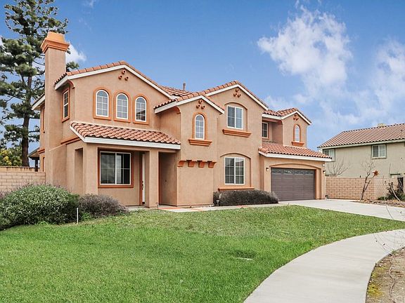 2nd image of 17638 Sunnydale Pl