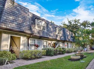 813 Irma Ave APT 3, Orlando, FL 32803