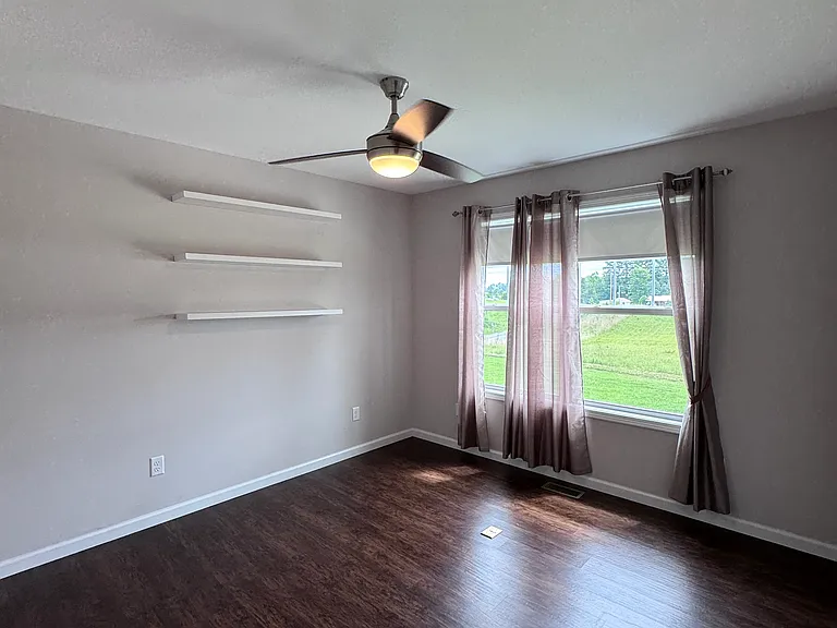 8245 Baxter Rd — Photo 35