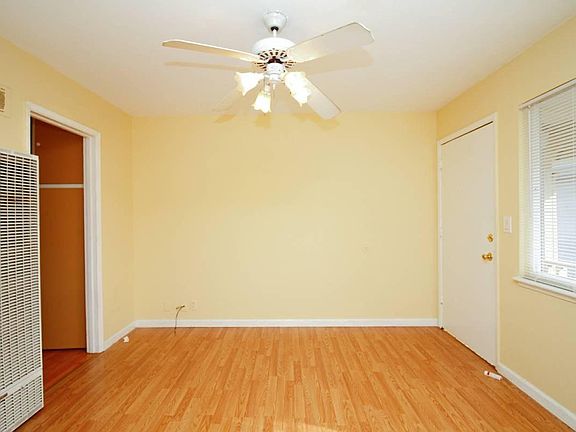 5th image of 491 Leigh Ave APT 8