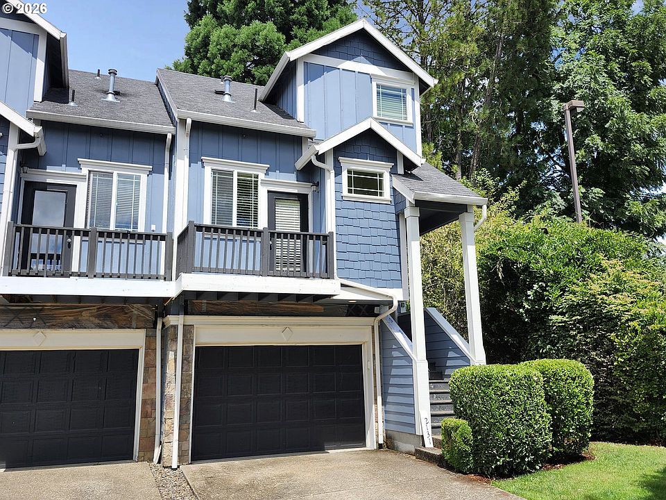 1st image of 2131 Babbitt Ct
