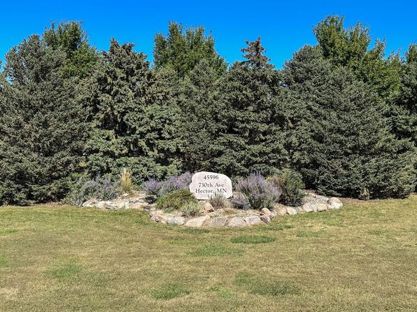 45596 730th Ave, Hector, MN 55342