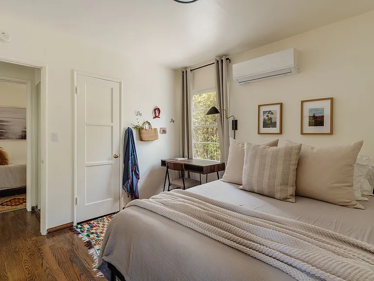 12808 Dewey St — Photo 31