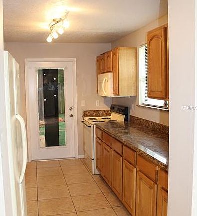 5th image of 3402 W Pearl Ave