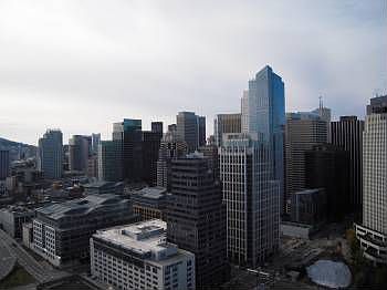 View City II