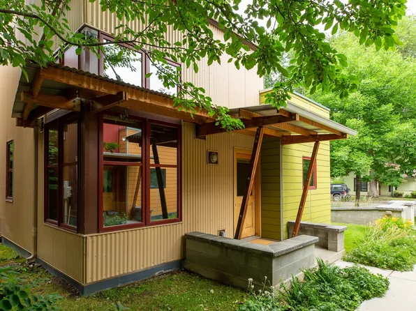 1419 Phillips St, Missoula, MT 59802