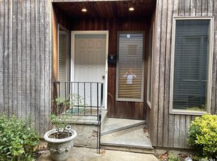 81 Juniper Rd #A, Pt Washington, NY 11050