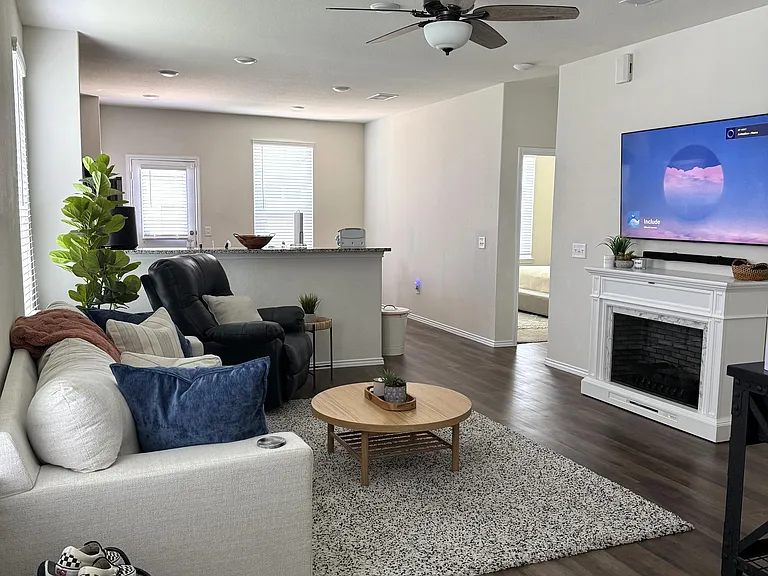 25554 Burnett Ranch Ln — Photo 14