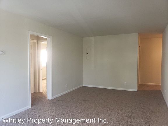 5th image of 117 Vera Ave APT 10
