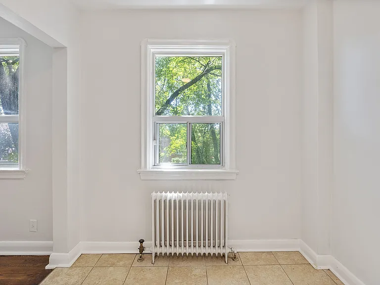 4 Folcroft Ave — Photo 15