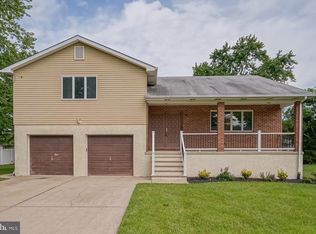 209 Wood St, Hammonton, NJ 08037