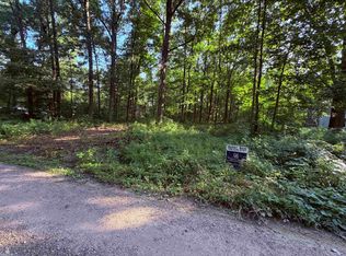 0 Woodland Ln, East China, MI 48054