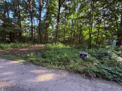 0 Woodland Ln, East China, MI, 48054