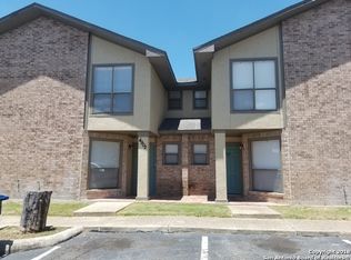 4902 Ali Ave #1, San Antonio, TX 78229