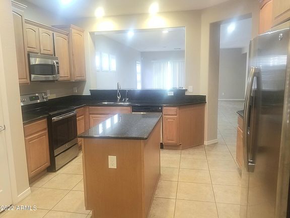 4th image of 27021 N 51st Ln
