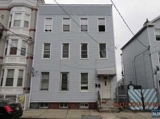 58-84 Norfolk St, Newark, NJ 07103