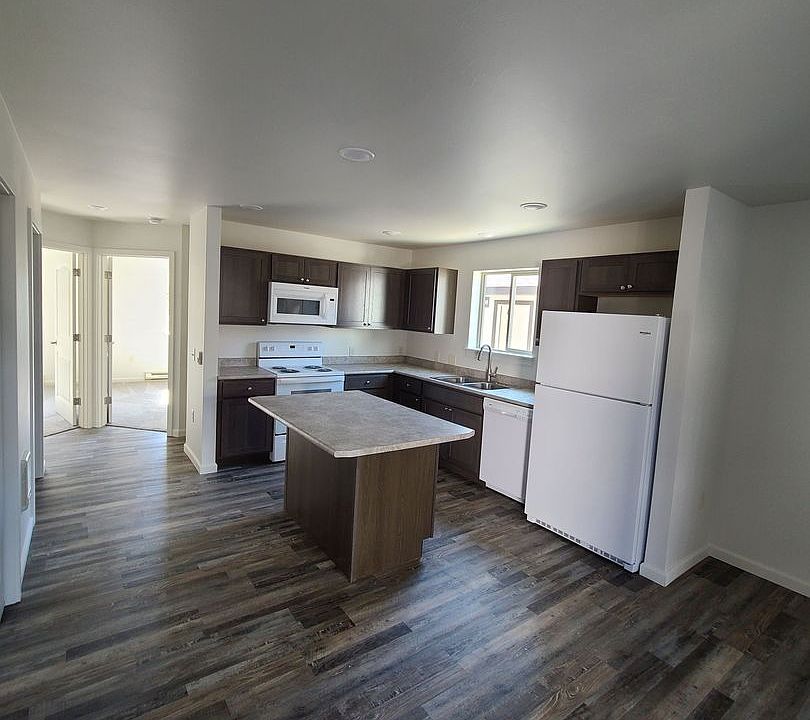 Colorado 605 605 Colorado St Belgrade, MT Zillow