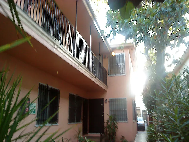 2035 S Holt Ave — Photo 9