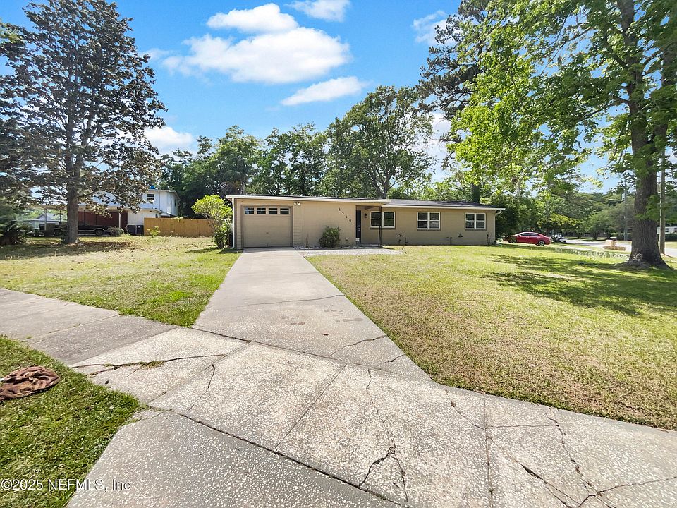 1st image of 6510 PARVIN Drive
