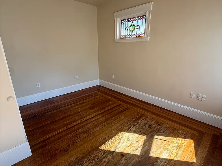 98 W Quincy St #2 — Photo 14