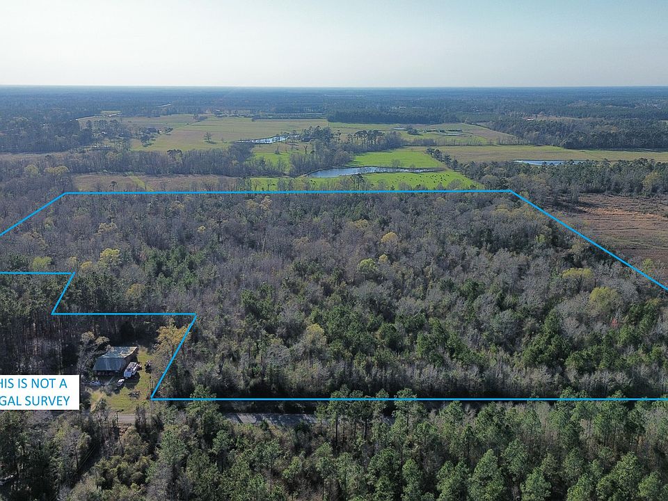 1st image of Farley Green Rd