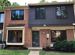 10834 Whiterim Dr, Potomac, MD 20854