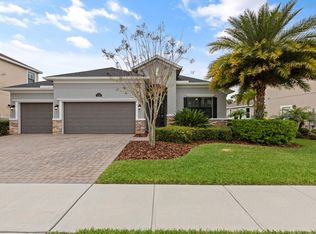 1136 Shiloh Dr, Melbourne, FL 32940