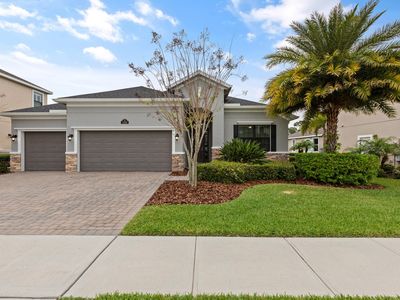 1136 Shiloh Dr, Melbourne, FL, 32940