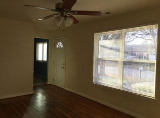 5544 Aurora Dr, Virginia Beach, VA 23455