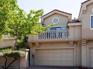 5 Poppy Ln, San Carlos, CA