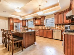 1415 New York St, New Orleans, LA 70122