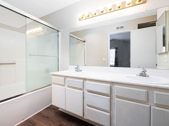 5th image of 9955 Scripps Westview Way Unit 8