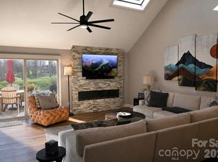 3757 Rock Bridge Dr NE, Conover, NC 28613