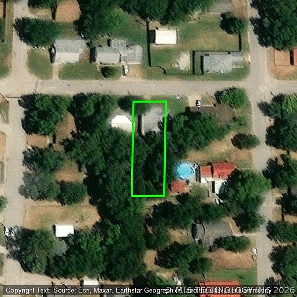 2nd image of 616 8th Ave SE