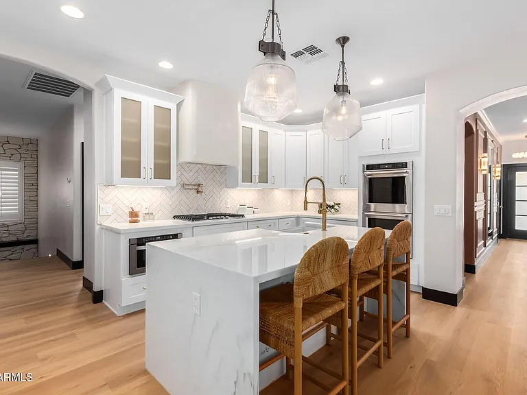 3759 S Dew Drop Ln — Photo 21