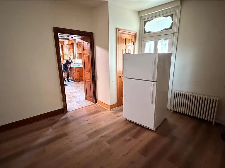 1713 Sullivan Trl #1713 — Photo 24