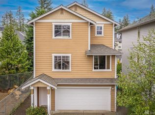 11802 14th Ave W, Everett, WA 98204
