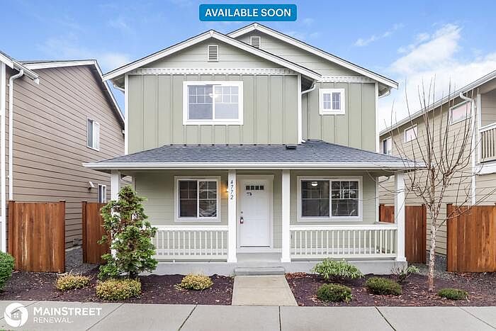 1st image of 4772 147th Pl NE